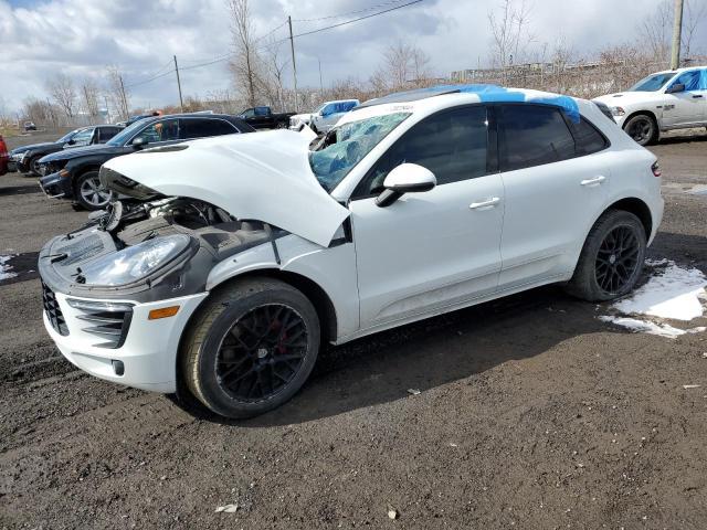 PORSCHE MACAN 2017 wp1aa2a55hlb04743