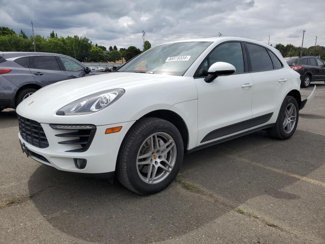 PORSCHE MACAN 2018 wp1aa2a55jlb02268