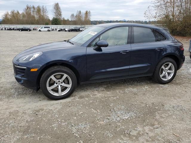 PORSCHE MACAN 2018 wp1aa2a55jlb03985