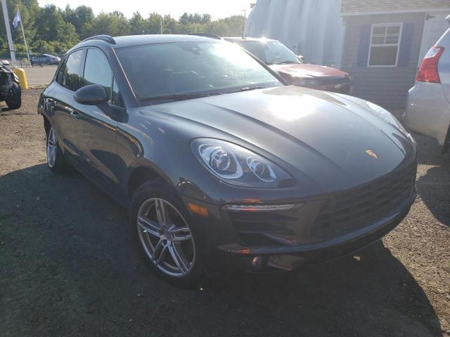 PORSCHE MACAN 2018 wp1aa2a55jlb04361