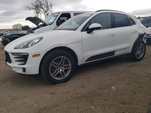 PORSCHE MACAN 2018 wp1aa2a55jlb05039