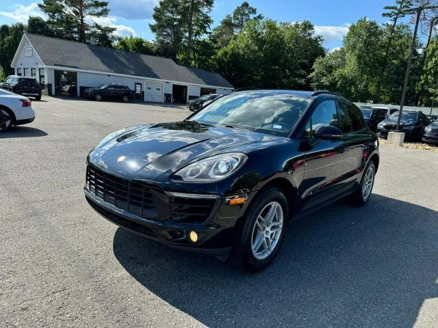 PORSCHE MACAN 2018 wp1aa2a55jlb14971