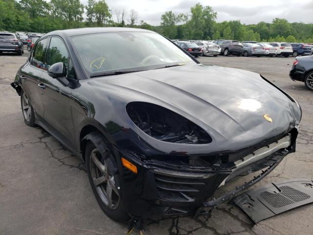 PORSCHE MACAN 2018 wp1aa2a55jlb24318