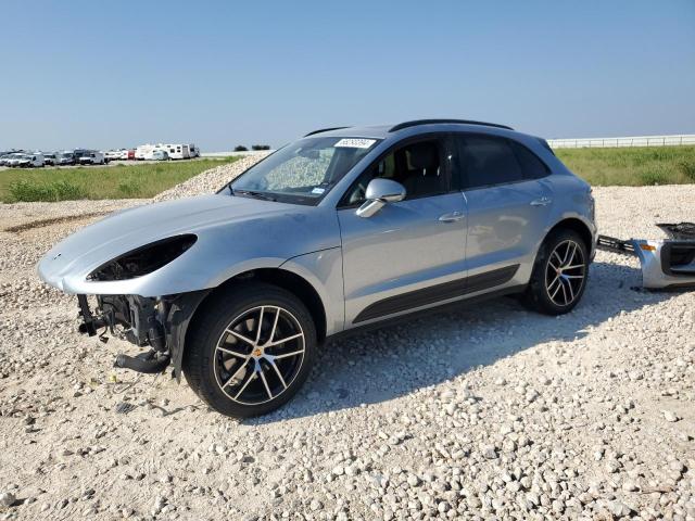 PORSCHE MACAN BASE 2023 wp1aa2a55plb15966