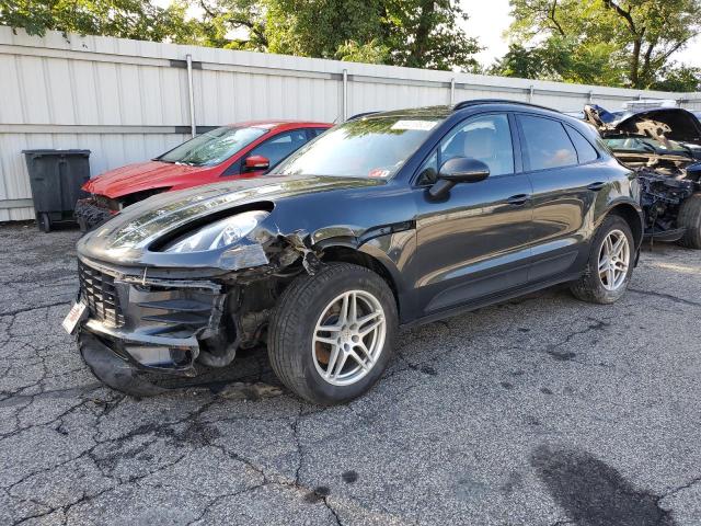 PORSCHE MACAN 2017 wp1aa2a56hlb08459