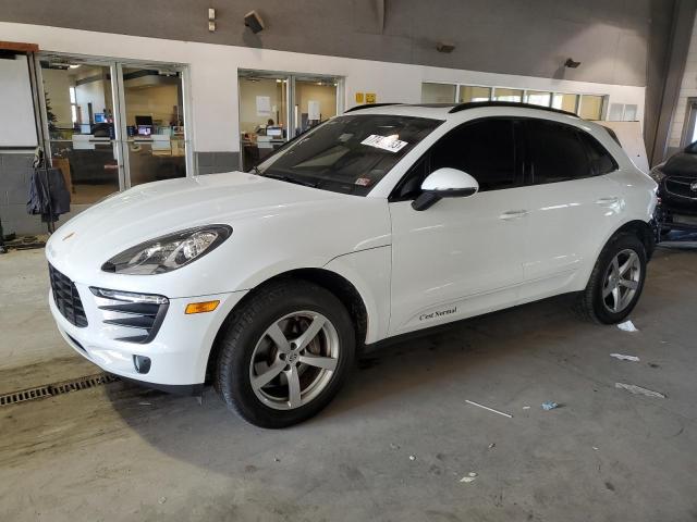 PORSCHE MACAN 2018 wp1aa2a56jlb05373