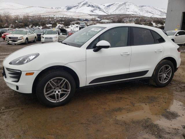 PORSCHE MACAN 2018 wp1aa2a56jlb05566