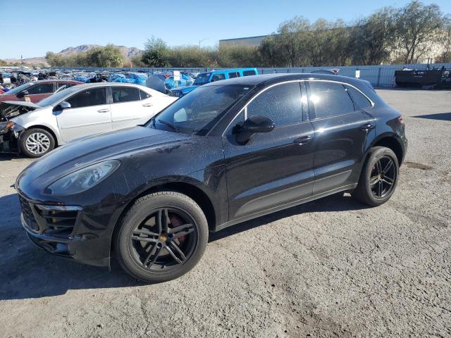 PORSCHE MACAN 2017 wp1aa2a57hlb01228