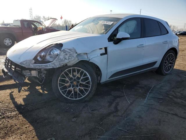 PORSCHE MACAN 2017 wp1aa2a57hlb01746