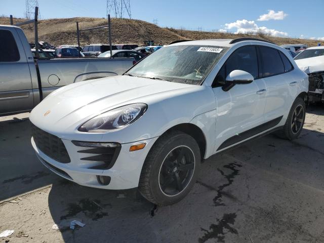 PORSCHE MACAN 2017 wp1aa2a57hlb03996