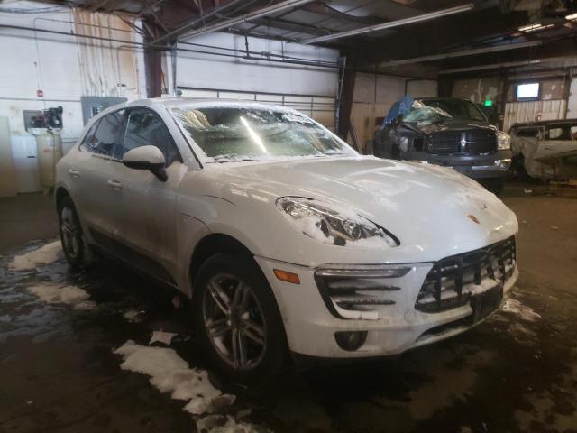 PORSCHE MACAN 2017 wp1aa2a57hlb05912