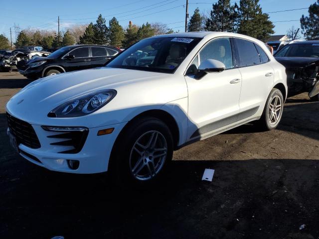 PORSCHE MACAN 2017 wp1aa2a57hlb08244