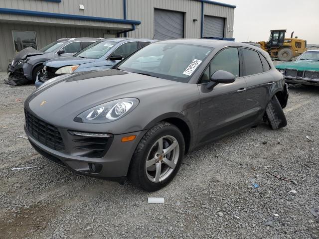 PORSCHE MACAN 2017 wp1aa2a57hlb80657