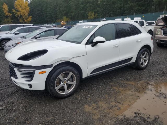 PORSCHE MACAN 2018 wp1aa2a57jlb01199