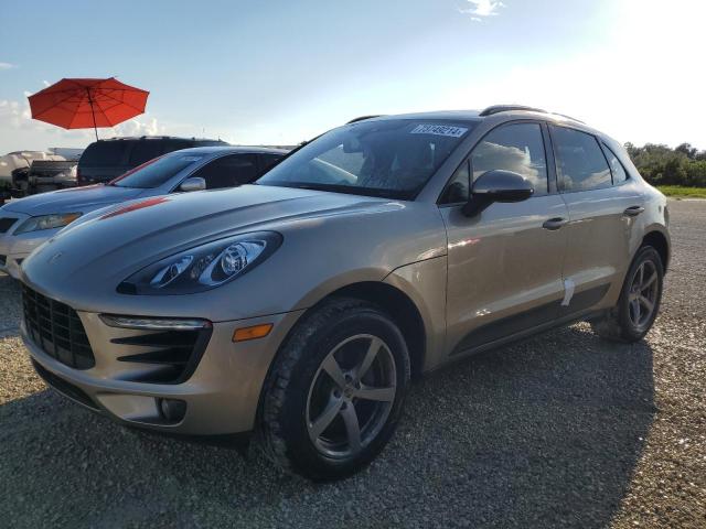 PORSCHE MACAN 2018 wp1aa2a57jlb06967