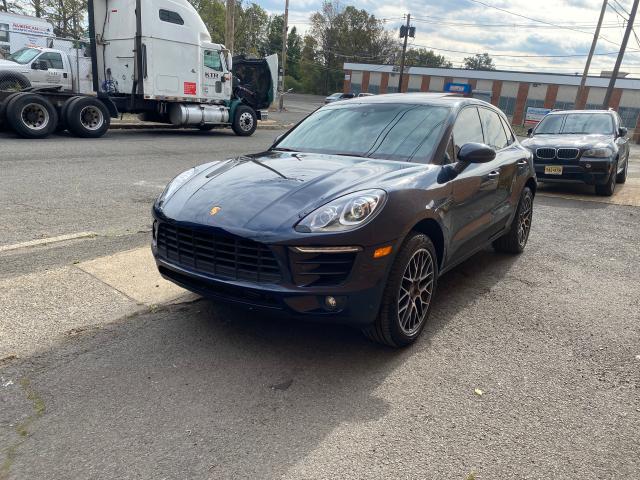 PORSCHE MACAN 2018 wp1aa2a57jlb23414