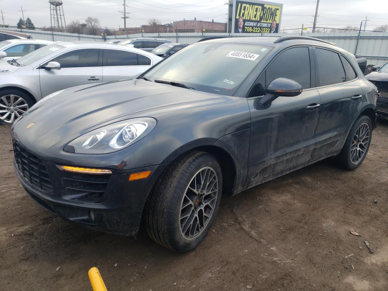 PORSCHE MACAN 2018 wp1aa2a58jlb15208