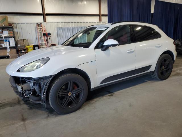 PORSCHE MACAN 2017 wp1aa2a59hlb01456