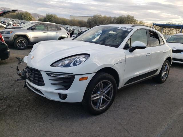 PORSCHE MACAN 2018 wp1aa2a59jlb00071