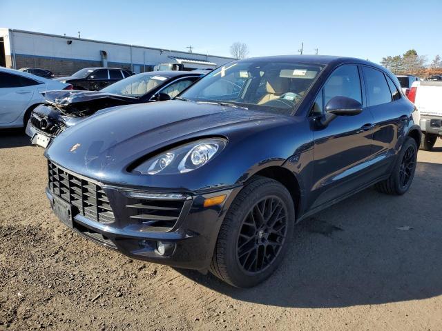 PORSCHE MACAN 2018 wp1aa2a59jlb02516