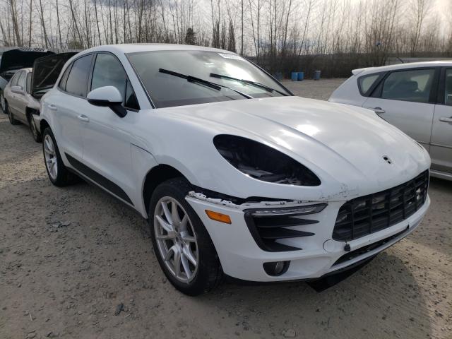 PORSCHE MACAN 2018 wp1aa2a59jlb08350