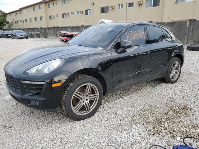 PORSCHE MACAN 2018 wp1aa2a59jlb11698