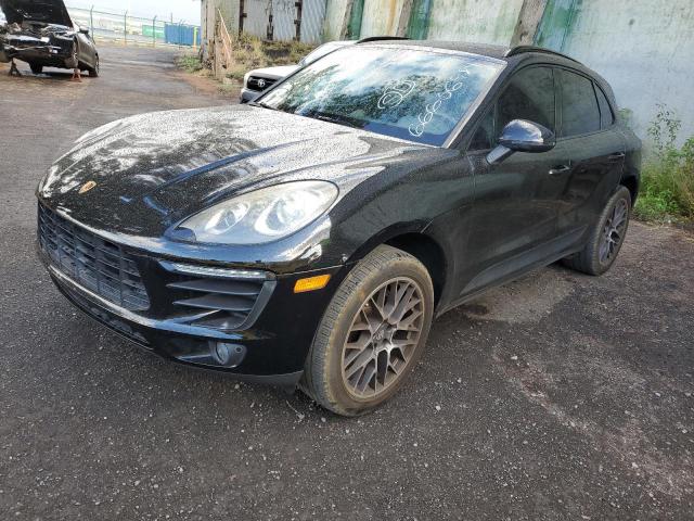 PORSCHE MACAN 2018 wp1aa2a59jlb13841