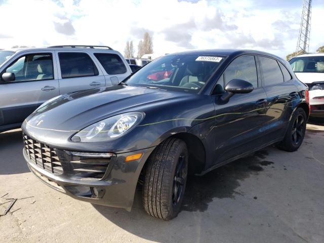 PORSCHE MACAN 2018 wp1aa2a59jlb15010