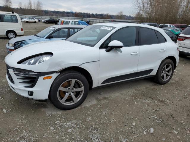 PORSCHE MACAN 2017 wp1aa2a5xhlb82192