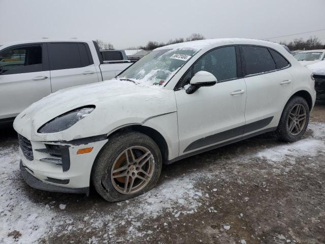 PORSCHE MACAN 2020 wp1aa2a5xllb07811