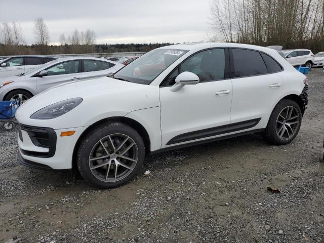 PORSCHE MACAN BASE 2023 wp1aa2a5xplb02002