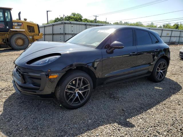 PORSCHE MACAN BASE 2024 wp1aa2a5xrlb02195