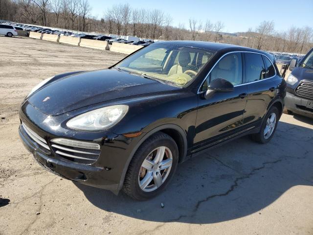 PORSCHE NULL 2011 wp1ab2a27bla44359