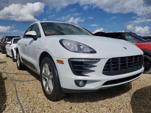 PORSCHE MACAN S 2017 wp1ab2a50hlb10043