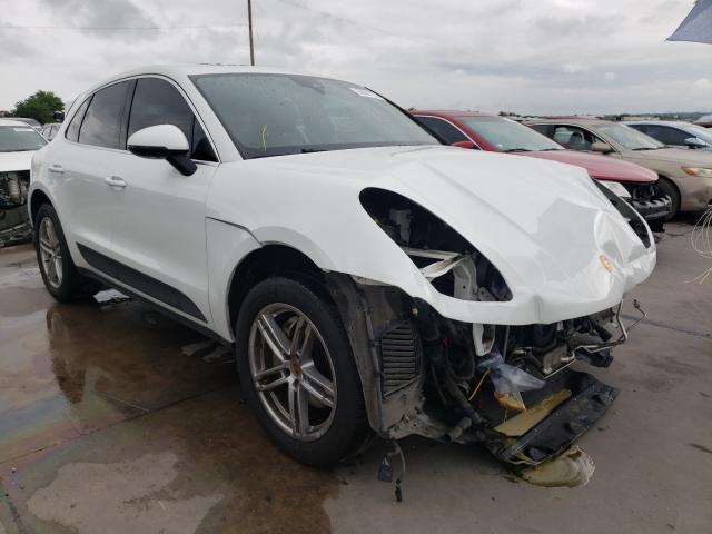 PORSCHE MACAN S 2017 wp1ab2a53hlb10246