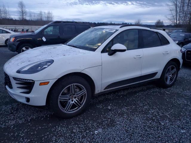 PORSCHE MACAN S 2018 wp1ab2a53jlb36755