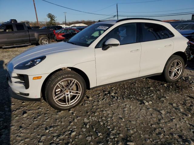 PORSCHE MACAN S 2020 wp1ab2a53llb32840