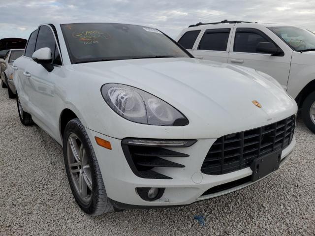 PORSCHE MACAN S 2017 wp1ab2a55hlb13956