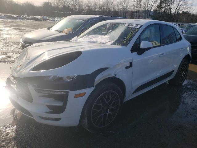 PORSCHE MACAN S 2017 wp1ab2a55hlb20101