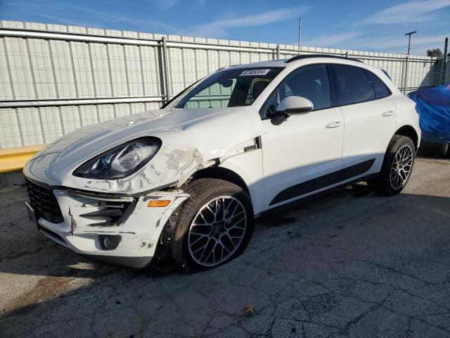 PORSCHE MACAN S 2018 wp1ab2a55jlb31072