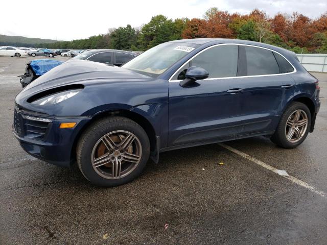 PORSCHE MACAN S 2016 wp1ab2a57glb46939