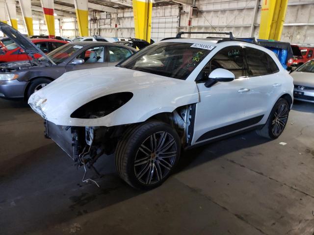 PORSCHE MACAN S 2017 wp1ab2a59hlb16102