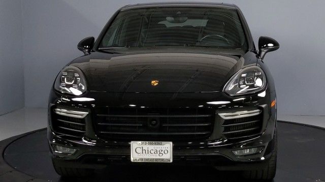 PORSCHE CAYENNE 2016 wp1ad2a21gla77097