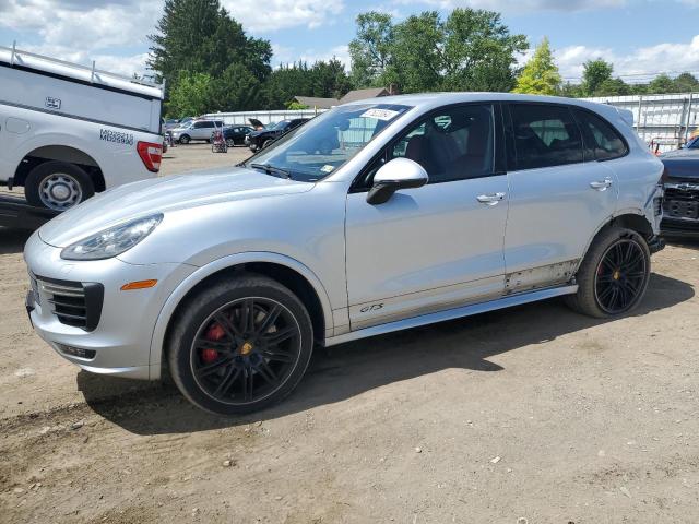 PORSCHE CAYENNE 2018 wp1ad2a22jla80484