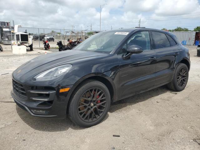 PORSCHE MACAN TURB 2017 wp1af2a50hlb61112