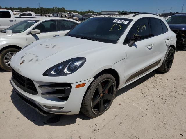 PORSCHE MACAN TURB 2015 wp1af2a51flb47796