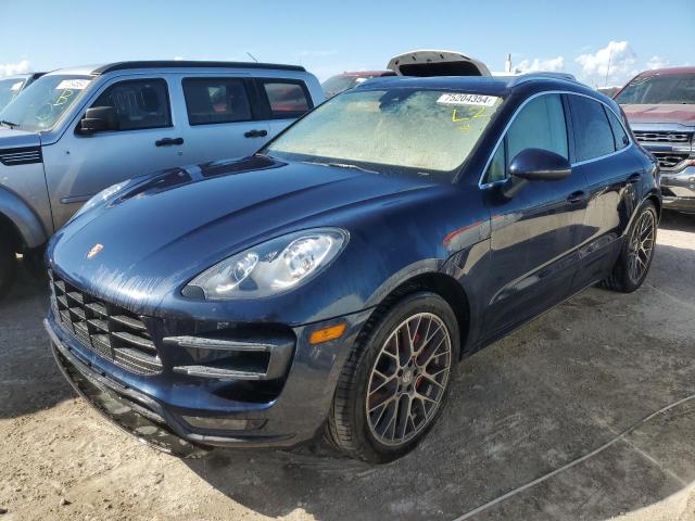 PORSCHE MACAN TURB 2015 wp1af2a52flb93721