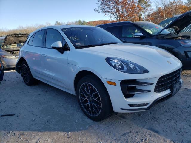 PORSCHE MACAN TURB 2015 wp1af2a52flb96859