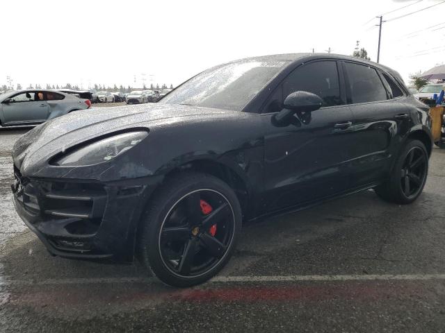 PORSCHE MACAN TURB 2018 wp1af2a52jlb70657