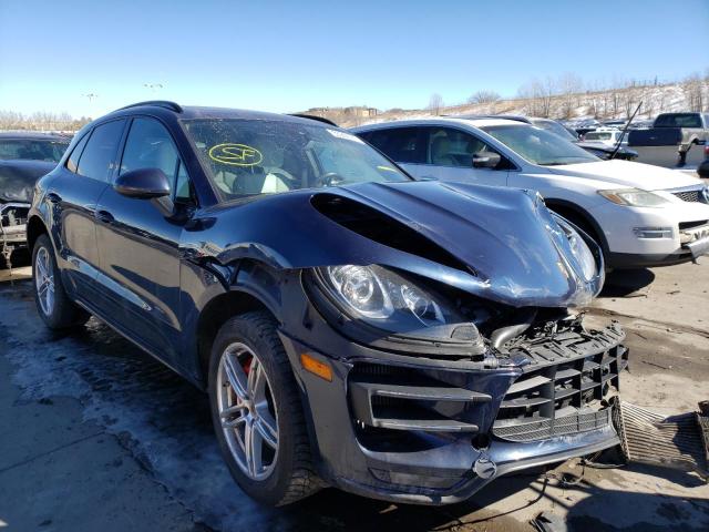 PORSCHE MACAN TURB 2015 wp1af2a53flb47931